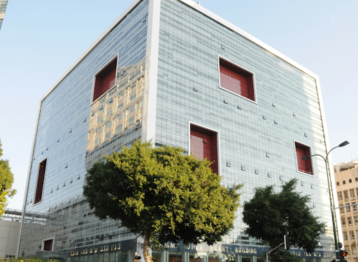 Inside Ichilov Clinic: The Surgical Innovations Changing Global Healthcare