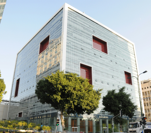 Inside Ichilov Clinic: The Surgical Innovations Changing Global Healthcare