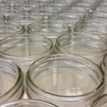 Where to Get Custom POP-VAC Jars