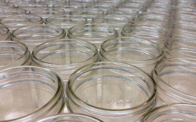 Where to Get Custom POP-VAC Jars