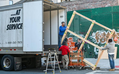 Moving from Arizona to Maryland: A Practical Guide to Planning Your Move