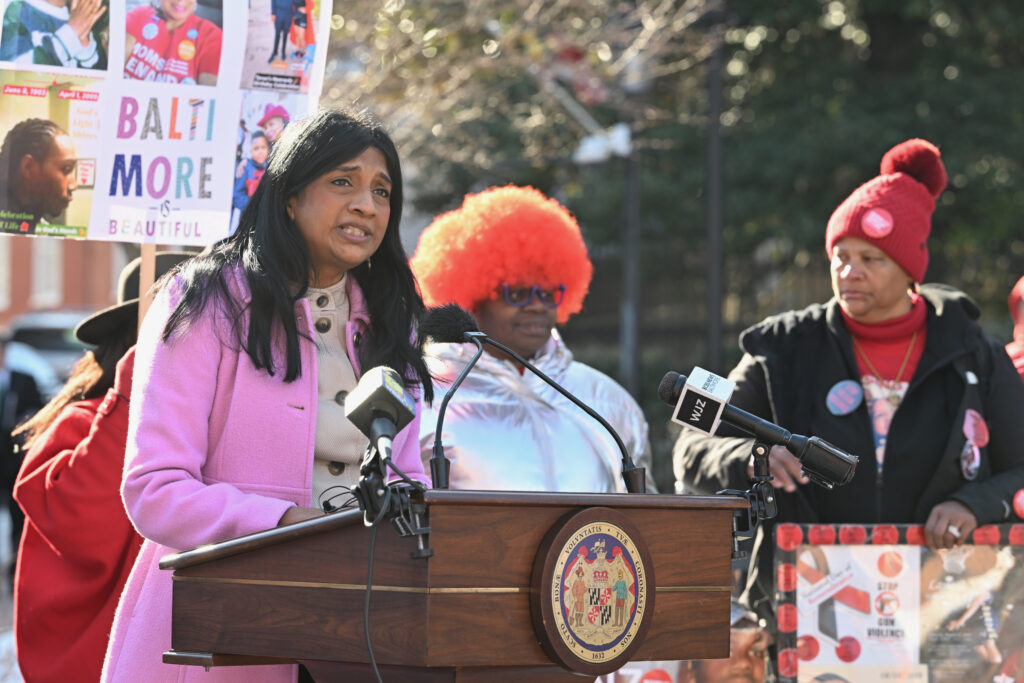 STATE ROUNDUP: NURSING HOME INSPECTIONS ALMOST CAUGHT UP, UNLICENSED ASSISTED LIVING POSES POSES NEW CHALLENGE; MOORE PUSHES AGENCIES TO fix audit problems; Howard rejects PRIVATE IMMIGRATION DETENTION CENTERS;