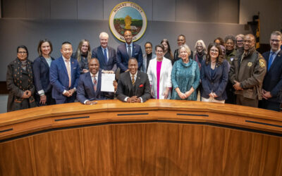 Federal Supremacy on immigration is Real. So is State Responsibility for private land.