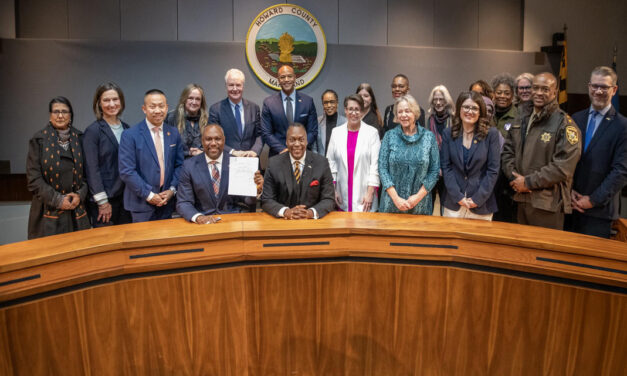 Federal Supremacy on immigration is Real. So is State Responsibility for private land.