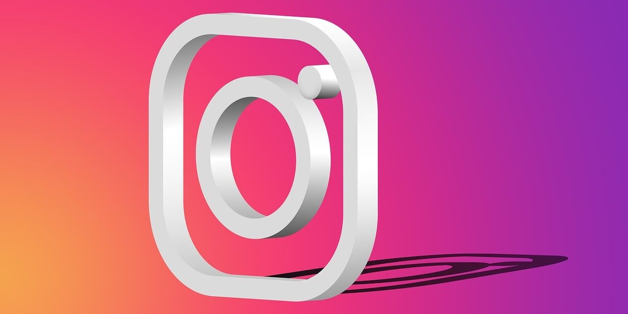 Best Instagram Growth Tools for Creators and Small Businesses