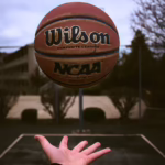 Maryland’s Big Ten Path in the Current NCAA Basketball Odds