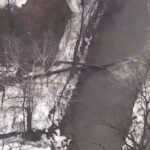 State Roundup: Moore expected to sign ban on ICE partnerships; Secty López resigns; FEMA said to aid with Potomac sewage spill