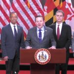 Will the Democratic members of the Senate Rules Committee keep their 2018 campaign promises on congressional districts?