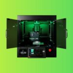 5 Best Vape Cartridge Filling Machines in 2026