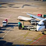 Air Cargo Charter: Your Complete Guide to Expedited Freight Solutions