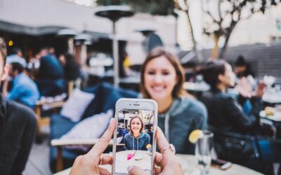 WiFi Marketing Strategies for Restaurants and Cafés