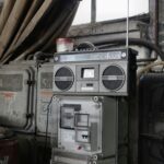 How to Avoid Generator Breakdowns Before They Happen