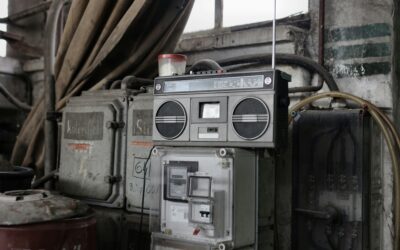 How to Avoid Generator Breakdowns Before They Happen