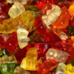 Ingredients That Make Bedtime Gummies Truly Effective