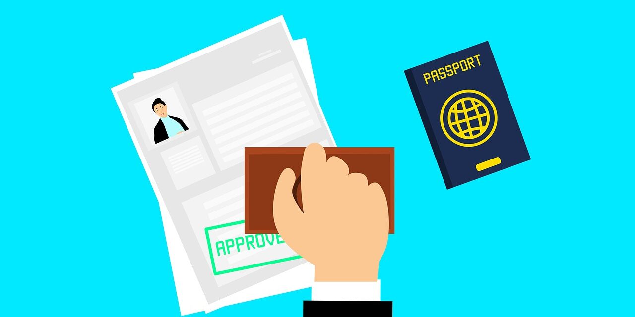 Partner Visa Applications: Common Obstacles and How to Overcome Them