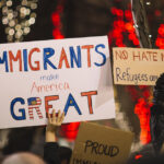 State Roundup: Maryland House, Senate vote to ban local ICE agreements; *9,000 charities delinquent or not fully registered with state