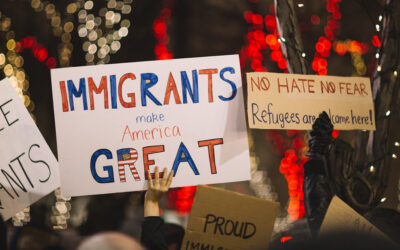 State Roundup: Maryland House, Senate vote to ban local ICE agreements; *9,000 charities delinquent or not fully registered with state