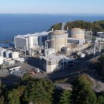 Maryland’s main energy producer is nuclear and growing — but concerns about nuclear energy remain