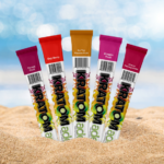 Buy Kratom Strips Online From KRATOMade—Built On Integrity & Professionalism