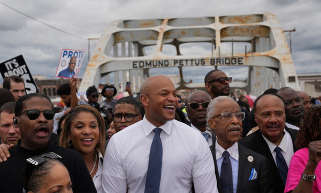 State Roundup: Lawmakers hopeful that foster care issues can be resolved this session; Half of Maryland school districts fail to meet teacher pay threshold