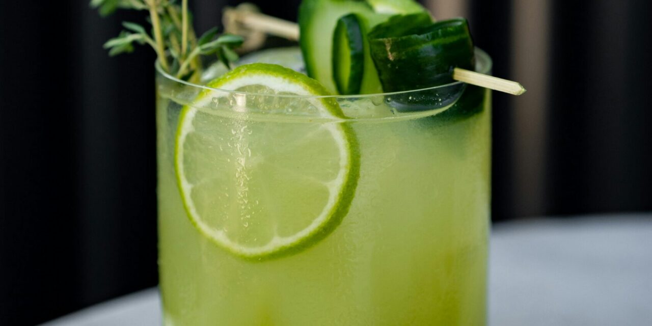 Why Is Durity Distribution The Trusted Name For Kratom Energy Drink? I