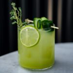 Why Is Durity Distribution The Trusted Name For Kratom Energy Drink? I