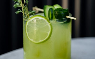 Why Is Durity Distribution The Trusted Name For Kratom Energy Drink? I