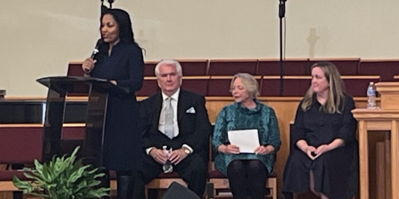 State Roundup: Structural deficit threatens budget solutions; House, Senate work toward energy package; nurses seek accountability for foster case failures