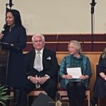 State Roundup: Structural deficit threatens budget solutions; House, Senate work toward energy package; nurses seek accountability for foster case failures