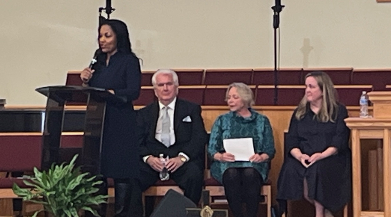 State Roundup: Structural deficit threatens budget solutions; House, Senate work toward energy package; nurses seek accountability for foster case failures