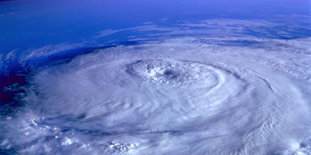 Top 4 Impact Door Companies in Miami for Hurricane-Rated Doors with Sidelights