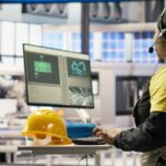 Why Cybersecurity Is Becoming a Critical Part of Modern Engineering Workflows