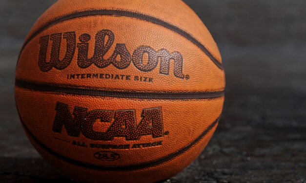 Lessons for Maryland Basketball From This Year’s March Madness Field