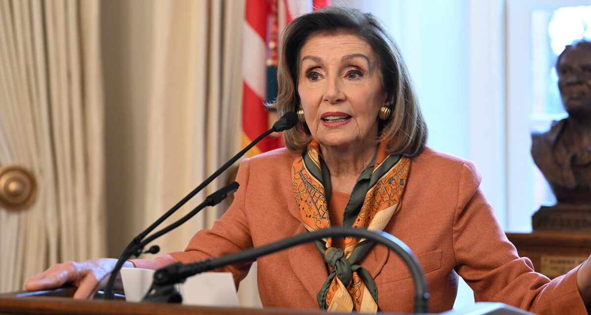 State Roundup: Senate panel begins amending energy package; Senate, House pass versions of $71B budget; Lawmakers rush bill critics say could leave victims unprotected