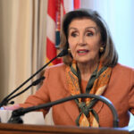 State Roundup: Senate panel begins amending energy package; Senate, House pass versions of $71B budget; Lawmakers rush bill critics say could leave victims unprotected