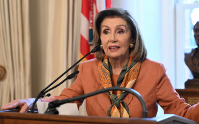 State Roundup: Senate panel begins amending energy package; Senate, House pass versions of $71B budget; Lawmakers rush bill critics say could leave victims unprotected