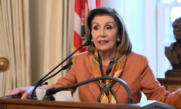 State Roundup: Senate panel begins amending energy package; Senate, House pass versions of $71B budget; Lawmakers rush bill critics say could leave victims unprotected