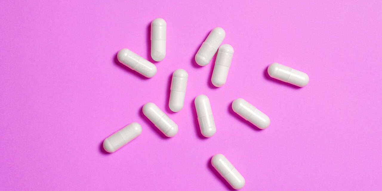 MitraMan Botanicals Prioritizes Transparency To Buy Affordable Kratom Capsules