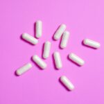 MitraMan Botanicals Prioritizes Transparency To Buy Affordable Kratom Capsules