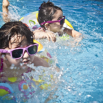 The Best Pool Service Companies in Charlotte, SC