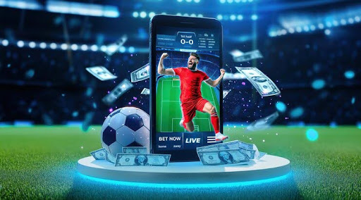 Maryland Sports Betting Revenue and Regulation: What the Latest Data Shows About Licensed Sites