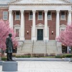 State Roundup: ICE crackdown drives wave of Maryland bills; cuts to energy efficiency rebate program raise concern; ‘church & state’ bill dominates debate; It’s crossover day