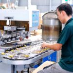 What Makes a Good Plastic Tooling Partner for High-Volume Production