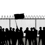 Judge orders two-week halt on ICE warehouse conversion in Washington County