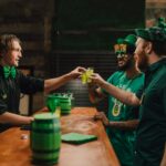 Krave Botanicals At MIT Therapy- Never Compromises With Lab-Test Results