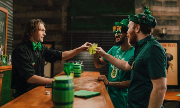 Krave Botanicals At MIT Therapy- Never Compromises With Lab-Test Results