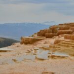 Top 4 Travertine Cleaning and Polishing Services in Arizona for Beautiful Floors