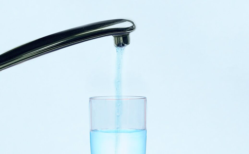 Best Salt-Free Water Filters in Florida –Top 3 Systems That Actually Work