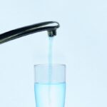 Best Salt-Free Water Filters in Florida –Top 3 Systems That Actually Work