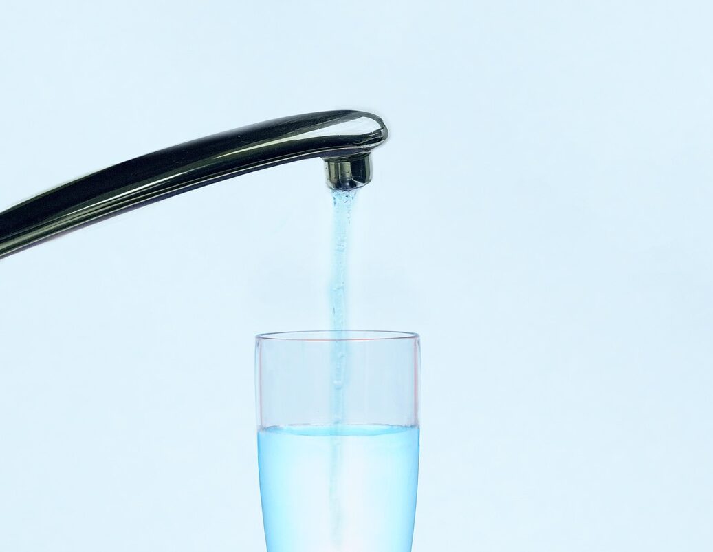 Best Salt-Free Water Filters in Florida –Top 3 Systems That Actually Work